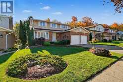 57 TRAILVIEW DRIVE | Kitchener Ontario | Slide Image Two