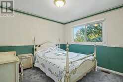 57 TRAILVIEW DRIVE | Kitchener Ontario | Slide Image Thirty-one