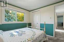 57 TRAILVIEW DRIVE | Kitchener Ontario | Slide Image Thirty-two
