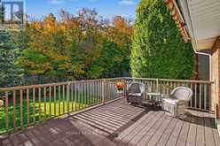 57 TRAILVIEW DRIVE | Kitchener Ontario | Slide Image Thirty-three