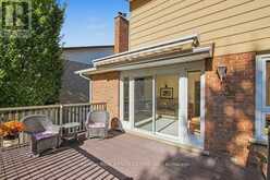 57 TRAILVIEW DRIVE | Kitchener Ontario | Slide Image Thirty-four