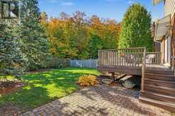 57 TRAILVIEW DRIVE | Kitchener Ontario | Slide Image Thirty-five