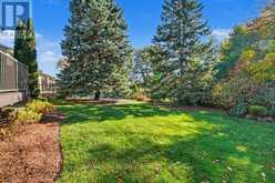 57 TRAILVIEW DRIVE | Kitchener Ontario | Slide Image Thirty-six