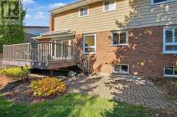 57 TRAILVIEW DRIVE | Kitchener Ontario | Slide Image Thirty-nine