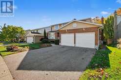 57 TRAILVIEW DRIVE | Kitchener Ontario | Slide Image Three