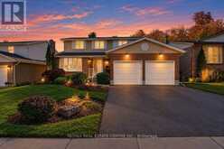 57 TRAILVIEW DRIVE | Kitchener Ontario | Slide Image Forty