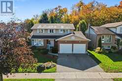 57 TRAILVIEW DRIVE | Kitchener Ontario | Slide Image Forty-one