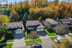 57 TRAILVIEW DRIVE | Kitchener Ontario | Slide Image Forty-two