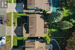 57 TRAILVIEW DRIVE | Kitchener Ontario | Slide Image Forty-three