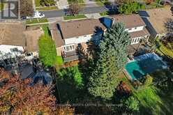 57 TRAILVIEW DRIVE | Kitchener Ontario | Slide Image Forty-four