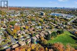 57 TRAILVIEW DRIVE | Kitchener Ontario | Slide Image Forty-five