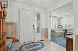 57 TRAILVIEW DRIVE | Kitchener Ontario | Slide Image Five