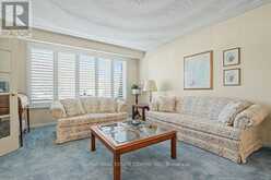 57 TRAILVIEW DRIVE | Kitchener Ontario | Slide Image Eight