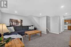 60 DIVISION STREET | St. Catharines Ontario | Slide Image Eleven