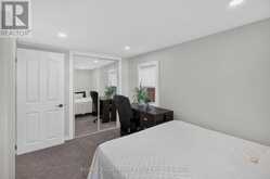 60 DIVISION STREET | St. Catharines Ontario | Slide Image Thirteen
