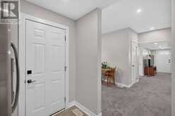 60 DIVISION STREET | St. Catharines Ontario | Slide Image Eighteen