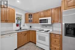 60 DIVISION STREET | St. Catharines Ontario | Slide Image Nineteen