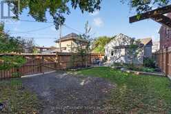 60 DIVISION STREET | St. Catharines Ontario | Slide Image Thirty-four