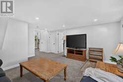 60 DIVISION STREET | St. Catharines Ontario | Slide Image Nine