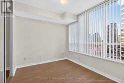 1115 - 18 PARKVIEW AVENUE | Toronto Ontario | Slide Image Nineteen