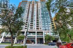 1115 - 18 PARKVIEW AVENUE | Toronto Ontario | Slide Image One