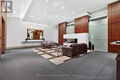1115 - 18 PARKVIEW AVENUE | Toronto Ontario | Slide Image Two