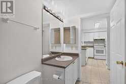 1115 - 18 PARKVIEW AVENUE | Toronto Ontario | Slide Image Nine