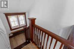 164 BROOKSIDE DRIVE | Toronto Ontario | Slide Image Eighteen