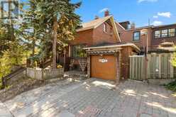 164 BROOKSIDE DRIVE | Toronto Ontario | Slide Image Two