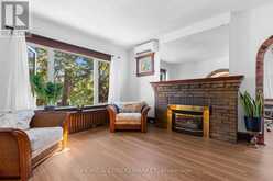 164 BROOKSIDE DRIVE | Toronto Ontario | Slide Image Eight