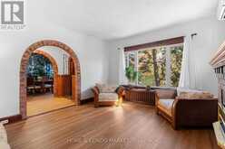 164 BROOKSIDE DRIVE | Toronto Ontario | Slide Image Nine