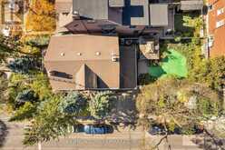164 BROOKSIDE DRIVE | Toronto Ontario | Slide Image Thirty-five