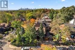 164 BROOKSIDE DRIVE | Toronto Ontario | Slide Image Thirty-eight