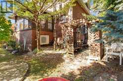 164 BROOKSIDE DRIVE | Toronto Ontario | Slide Image Thirty-six