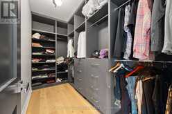 2540 ST CLAIR AVENUE E | Toronto Ontario | Slide Image Thirty-four