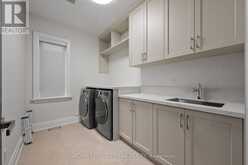 2540 ST CLAIR AVENUE E | Toronto Ontario | Slide Image Thirty-five