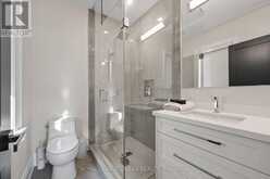 2540 ST CLAIR AVENUE E | Toronto Ontario | Slide Image Thirty-eight