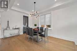 2540 ST CLAIR AVENUE E | Toronto Ontario | Slide Image Eight