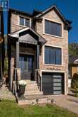 60 RHYDWEN AVENUE | Toronto Ontario | Slide Image Two