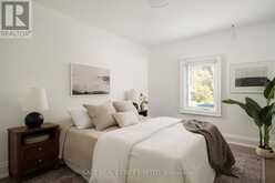 60 RHYDWEN AVENUE | Toronto Ontario | Slide Image Thirty-one