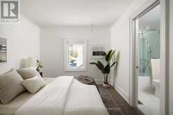 60 RHYDWEN AVENUE | Toronto Ontario | Slide Image Thirty-two