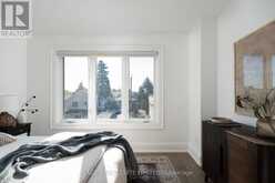 60 RHYDWEN AVENUE | Toronto Ontario | Slide Image Thirty-nine