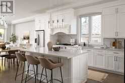 60 RHYDWEN AVENUE | Toronto Ontario | Slide Image Nine