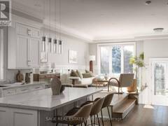 60 RHYDWEN AVENUE Toronto Ontario, M1N 2E1