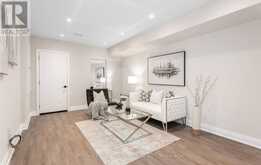 159 BOULTBEE AVENUE | Toronto Ontario | Slide Image Thirteen