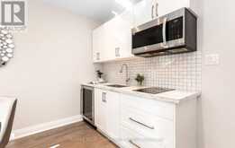 159 BOULTBEE AVENUE | Toronto Ontario | Slide Image Seventeen