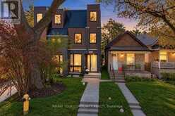 159 BOULTBEE AVENUE | Toronto Ontario | Slide Image One