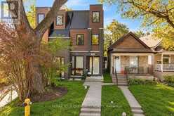 159 BOULTBEE AVENUE | Toronto Ontario | Slide Image Two