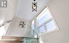 159 BOULTBEE AVENUE | Toronto Ontario | Slide Image Thirty-one