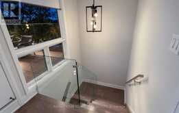 159 BOULTBEE AVENUE | Toronto Ontario | Slide Image Thirty-two